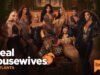 Temporada 17 de ‘RHOA’, episódio 8: recapitulação ao vivo e spoilers