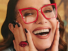O que Natalia Oreiro disse sobre celulares, telas e criação do filho