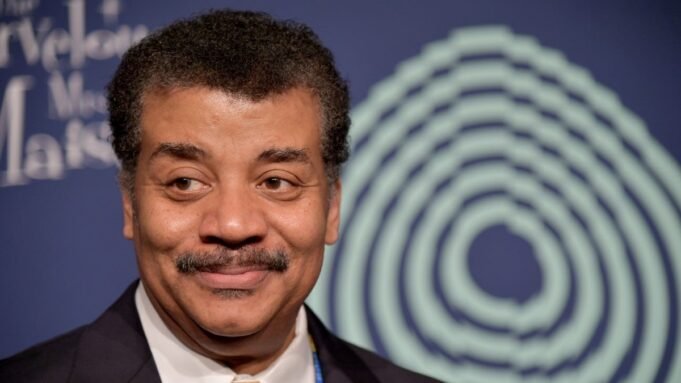 Neil-Tyson.jpg