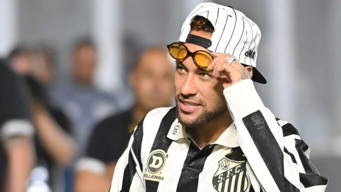 Neymar-Brazil-F365-2.jpg