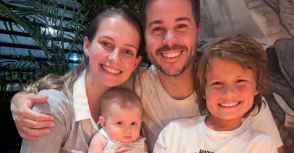 Nico-Magaldi-destacada-600x314.png