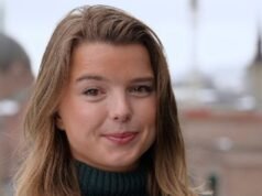 Jornalista norueguesa diz que Mehta suspendeu sua conta após desafiar Modi