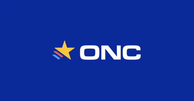 ONC.jpg