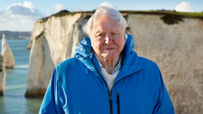 OceanWithDavidAttenborough_057-H-2026.jpg