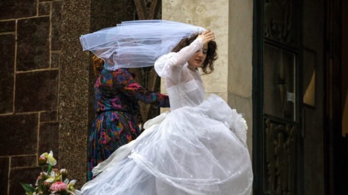 Orange-Flavoured-Wedding-film-still-H-2026.jpg