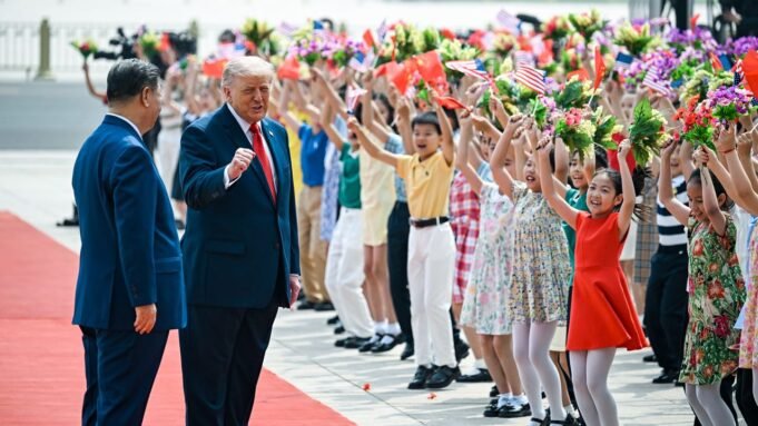 Osnos20China20summit2.jpg