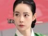 kdrama romântico para maratona