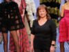 “A idade não deve ser limite”: a história de um designer que ousou recomeçar depois de 50 anos