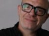 O tratamento inesperado vivido por Martin “Campi” Campilongo