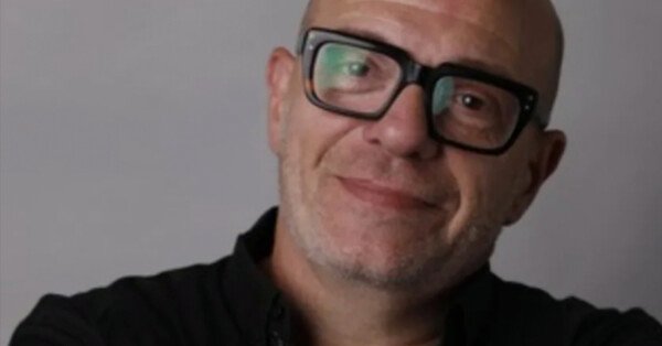 PORTADA-martin-campi-600x314.jpg