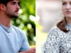 Quem é o jovem milionário latino-americano que conquistou a princesa Leonora?
