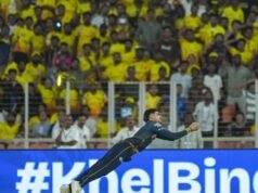 Playoffs do IPL 2026: tudo o que você precisa saber – programação completa, equipes, horários, locais