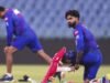 Os Punjab Kings podem se qualificar para os playoffs do IPL 2026 se vencerem o Lucknow Super Giants hoje?