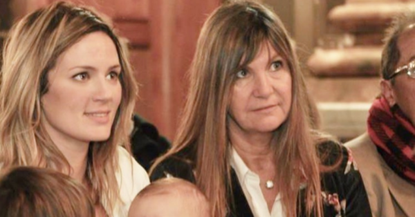 Paula-Chaves-destacada-1-600x314.png