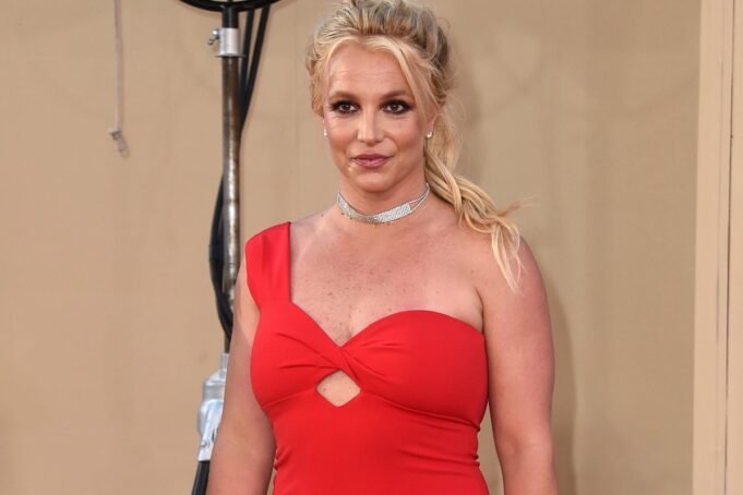 People_Britney_Spears_83677.jpg