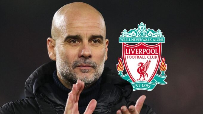 Pep-Guardiola-Liverpool.jpg