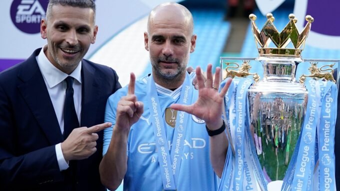 Pep-Guardiola-Man-City-2.jpg