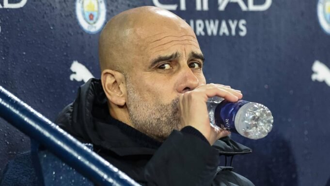 Pep-Guardiola-bottle.jpg