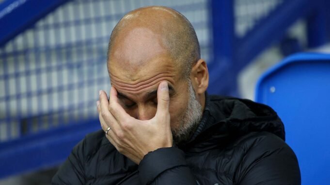 Pep-Guardiola-reacts.jpg