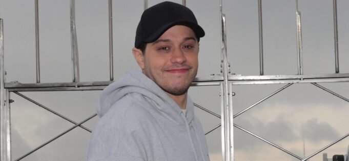 Pete-Davidson-scaled-e1776969355276.jpg