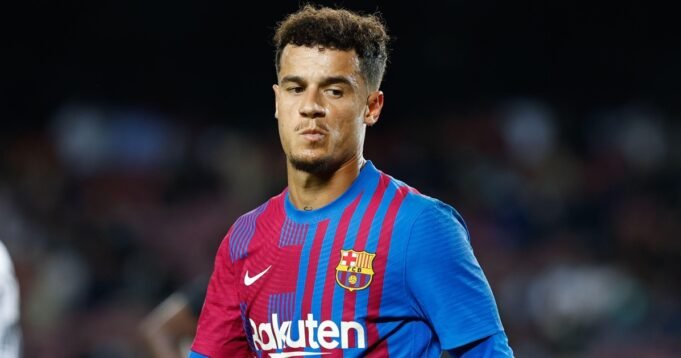 Philippe-Coutinho-Barcelona.jpg