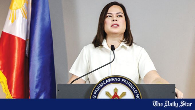 Philippine-lawmakers.jpg