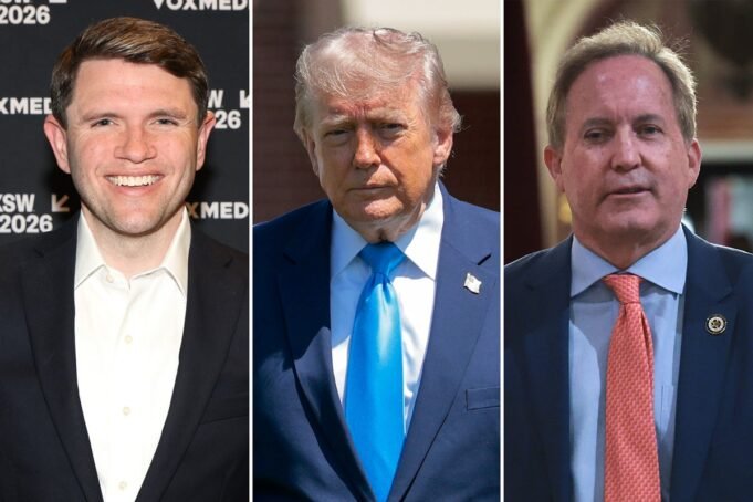 PoliticiansTrump-split.jpeg