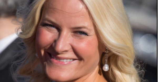 Preocupacion-por-Mette-Marit-el-principe-Haakon-confirmo-que-su-salud-empeoro-considerablemente-DESTACADA-600x314.png