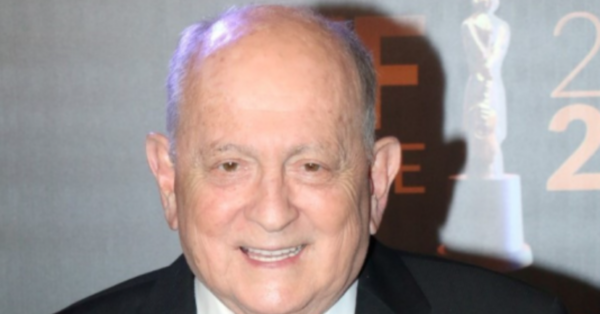 Preocupacion-por-la-salud-de-Chiche-Gelblung-que-le-sucede-al-periodista-de-82-anos-DESTACADA-600x314.png