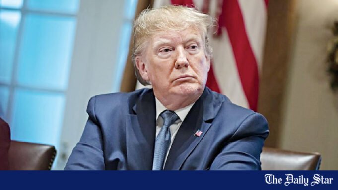 President-Donald-Trump_0.jpg