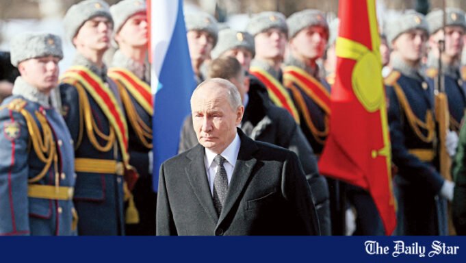 President-Vladimir-Putin.jpg