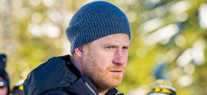 Prince-Harry-1-scaled-e1773524147764.jpg