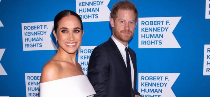 Prince-Harry-Meghan-Markle-2-scaled-e1774360584376.jpg