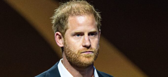 Prince-Harry-scaled-e1774538092852.jpg
