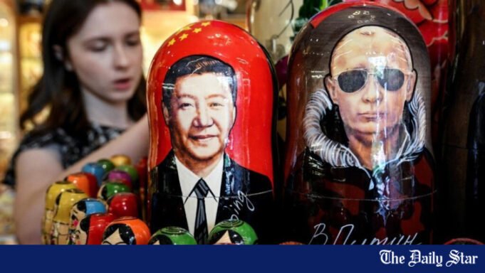 Putin20Xi.jpg