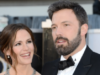 O que aconteceu com a filha de Ben Affleck e Jennifer Garner e por que ela usa máscara há anos