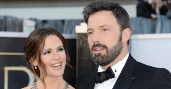 Que-problema-de-salud-tiene-Violet-Affleck-la-hija-de-Jennifer-Garner-y-Ben-Affleck-de-20-anos-DESTACADA-600x314.png