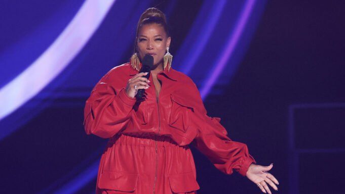 Queen-Latifah-AMAs-Hosting-Main-2026.jpg