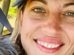 Quem é Dolores Theulia, a empresária apontada como nova sócia de Mauricio Macri