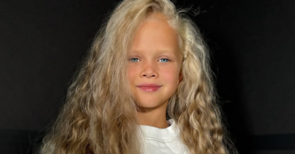 Quien-es-Eseniia-Mikheeva-la-nena-de-10-anos-que-bailara-junto-a-Shakira-en-el-Mundial-2026-DESTACADA-600x314.png