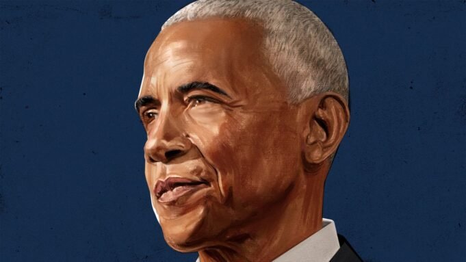 RADIO_HOUR_Barak_Obama_FINAL_2026_05_07.jpg
