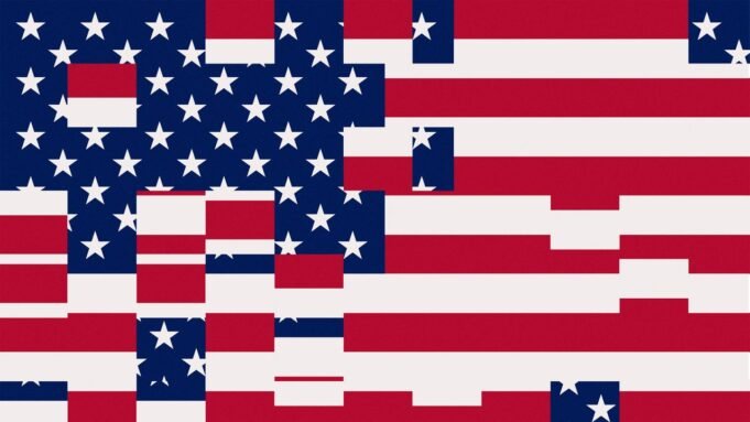 RADIO_HOUR_US250thAnniversary_FINAL_2026_05_14.jpg