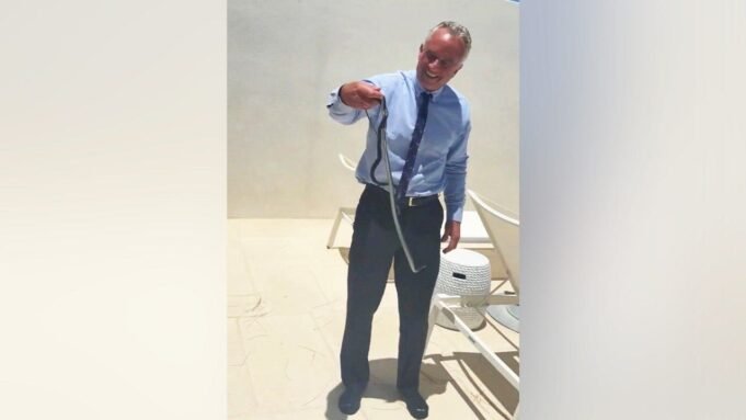 RFK_Jr_Snakes1.jpeg