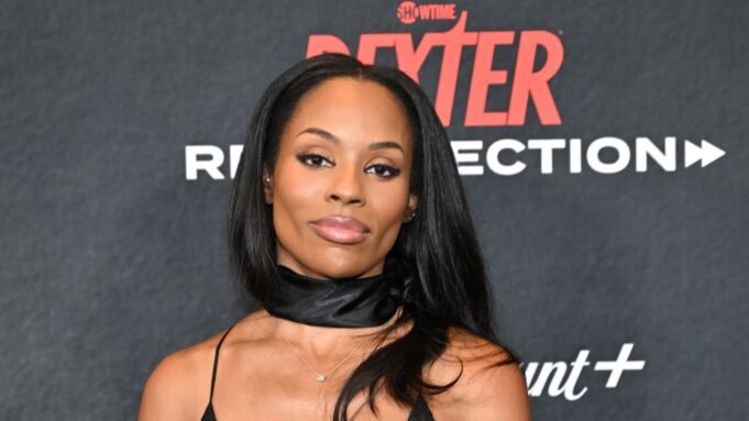 RHONY-Devyn-Simone.jpg