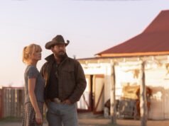 Crítica de ‘Dutton Ranch’: delicioso spinoff de ‘Yellowstone’ da Paramount +