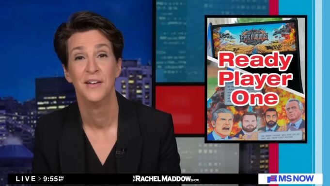 Rachel-Maddow-5-11-26.jpg