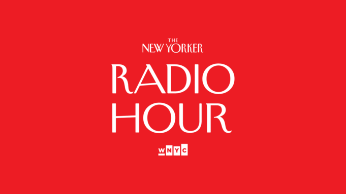 Radio-Hour-Secondary-Segment201.png