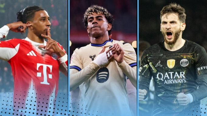 Ranking-best-Wingers-World-Football.jpg
