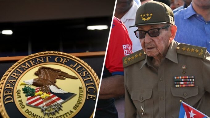 Raul-Castro-DOJ.jpg
