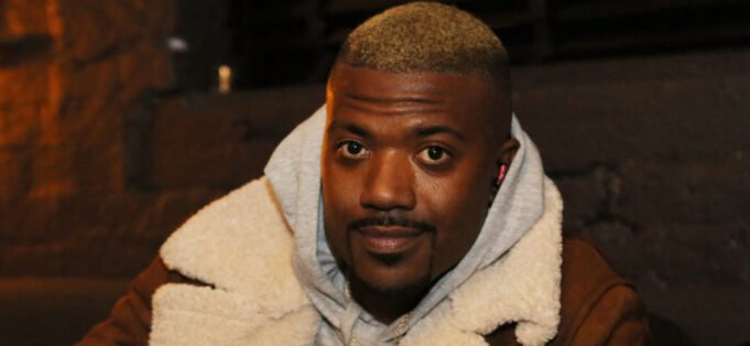 Ray-J-1-scaled-e1769895954390.jpg